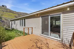 380 Luzern Way, Midway, UT 84049 - Photo 63