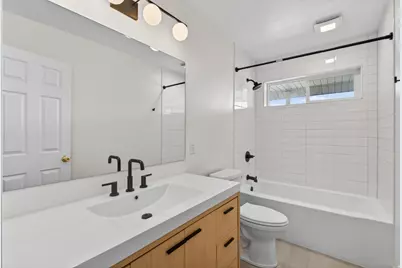 380 Luzern Way, Midway, UT 84049 - Photo 33