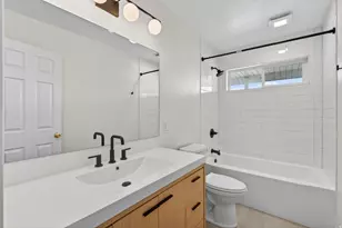 380 Luzern Way, Midway, UT 84049 - Photo 33