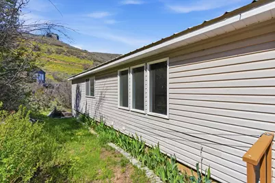 380 Luzern Way, Midway, UT 84049 - Photo 65