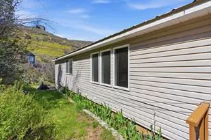 380 Luzern Way, Midway, UT 84049 - Photo 65