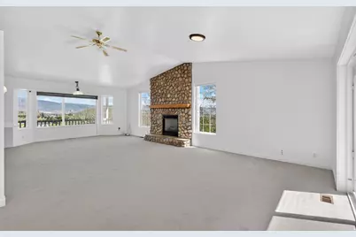 380 Luzern Way, Midway, UT 84049 - Photo 15