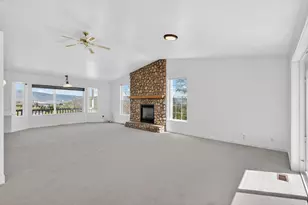 380 Luzern Way, Midway, UT 84049 - Photo 15