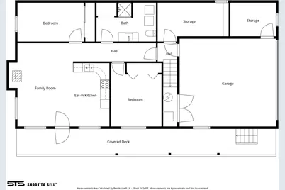 380 Luzern Way, Midway, UT 84049 - Photo 81