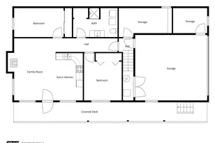 380 Luzern Way, Midway, UT 84049 - Photo 81