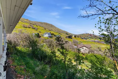 380 Luzern Way, Midway, UT 84049 - Photo 41