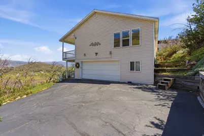 380 Luzern Way, Midway, UT 84049 - Photo 67