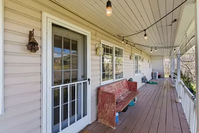 380 Luzern Way, Midway, UT 84049 - Photo 39