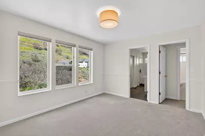 380 Luzern Way, Midway, UT 84049 - Photo 35