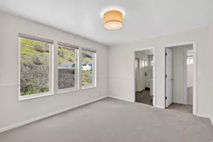 380 Luzern Way, Midway, UT 84049 - Photo 35