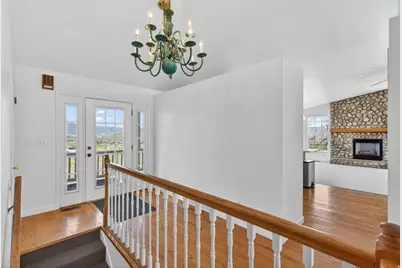 380 Luzern Way, Midway, UT 84049 - Photo 11