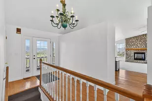 380 Luzern Way, Midway, UT 84049 - Photo 11