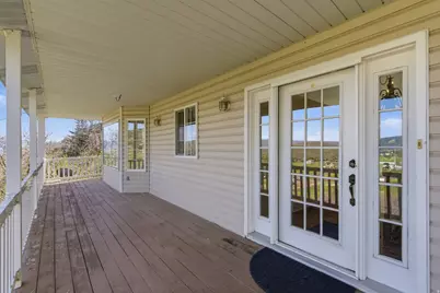 380 Luzern Way, Midway, UT 84049 - Photo 9