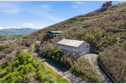 380 Luzern Way, Midway, UT 84049 - Photo 5