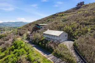 380 Luzern Way, Midway, UT 84049 - Photo 5