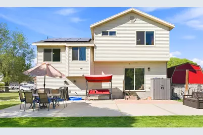 257 E 1100 N, Harrisville, UT 84404 - Photo 39
