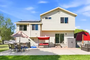 257 E 1100 N, Harrisville, UT 84404 - Photo 39