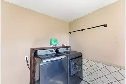257 E 1100 N, Harrisville, UT 84404 - Photo 23