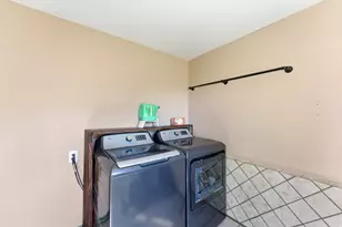 257 E 1100 N, Harrisville, UT 84404 - Photo 23