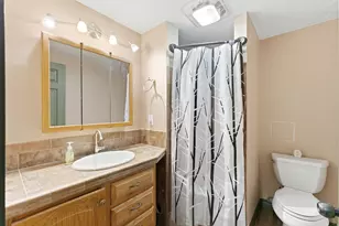 257 E 1100 N, Harrisville, UT 84404 - Photo 15