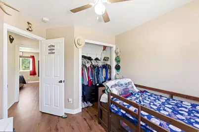 257 E 1100 N, Harrisville, UT 84404 - Photo 17