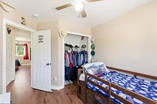 257 E 1100 N, Harrisville, UT 84404 - Photo 17