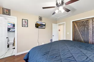257 E 1100 N, Harrisville, UT 84404 - Photo 19