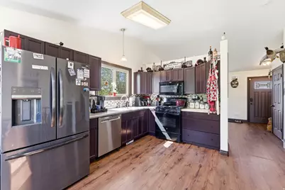 257 E 1100 N, Harrisville, UT 84404 - Photo 9