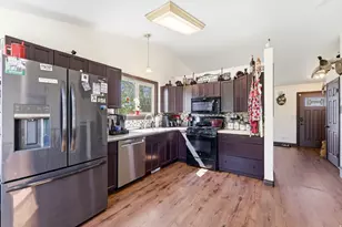 257 E 1100 N, Harrisville, UT 84404 - Photo 9
