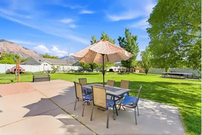257 E 1100 N, Harrisville, UT 84404 - Photo 29