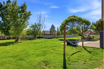 257 E 1100 N, Harrisville, UT 84404 - Photo 31