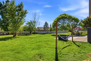 257 E 1100 N, Harrisville, UT 84404 - Photo 31