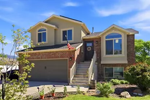 257 E 1100 N, Harrisville, UT 84404 - Photo 1