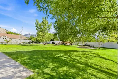 257 E 1100 N, Harrisville, UT 84404 - Photo 33