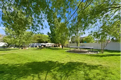 257 E 1100 N, Harrisville, UT 84404 - Photo 37