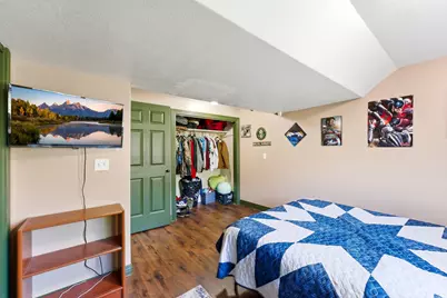 257 E 1100 N, Harrisville, UT 84404 - Photo 25
