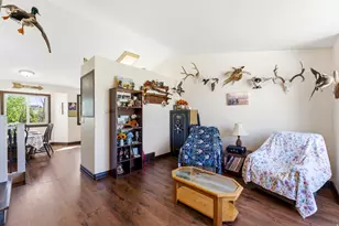 257 E 1100 N, Harrisville, UT 84404 - Photo 7