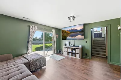 257 E 1100 N, Harrisville, UT 84404 - Photo 13