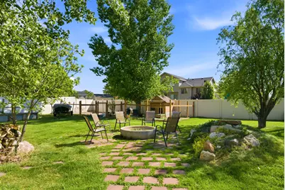 257 E 1100 N, Harrisville, UT 84404 - Photo 27