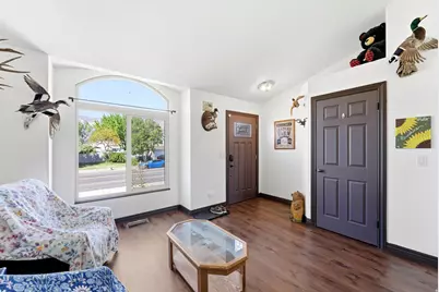 257 E 1100 N, Harrisville, UT 84404 - Photo 5