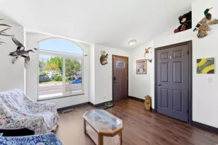 257 E 1100 N, Harrisville, UT 84404 - Photo 5