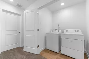 1260 N 275 E, Harrisville, UT 84404 - Photo 13