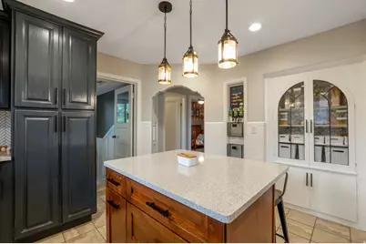 3616 W 300 N, West Point, UT 84015 - Photo 9