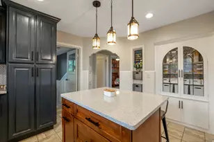 3616 W 300 N, West Point, UT 84015 - Photo 9