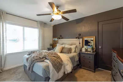 3616 W 300 N, West Point, UT 84015 - Photo 11