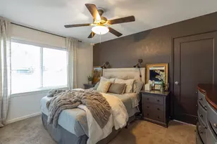 3616 W 300 N, West Point, UT 84015 - Photo 11