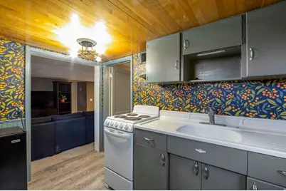 3616 W 300 N, West Point, UT 84015 - Photo 21