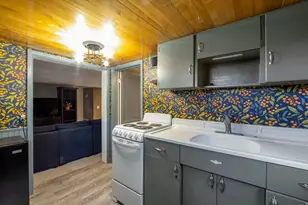 3616 W 300 N, West Point, UT 84015 - Photo 21