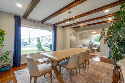 3616 W 300 N, West Point, UT 84015 - Photo 5