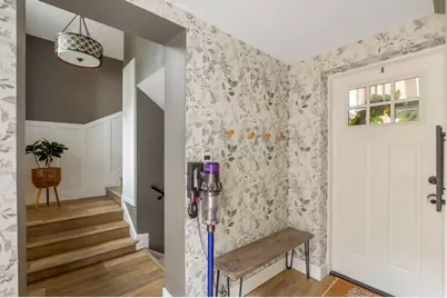 3616 W 300 N, West Point, UT 84015 - Photo 17